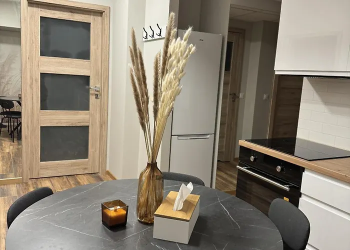 A1 - Kings Big - Haven - Shared Bathrooms - Self Check-in Lejlighed