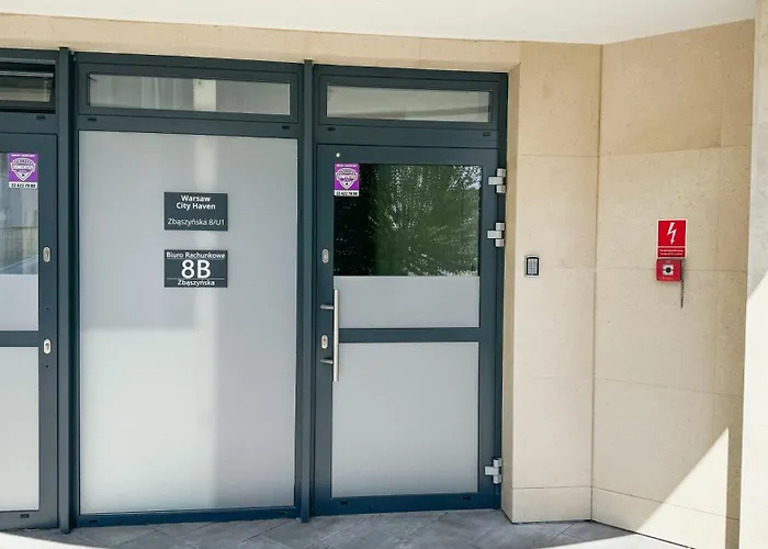 A1 - Kings Big - Haven - Shared Bathrooms - Self Check-in Lejlighed