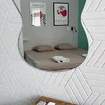 A1 - Kings Big - Haven - Shared Bathrooms - Self Check-in *
